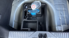 Ford Fiesta 1.0 EcoBoost ST-Line 5dr Petrol Hatchback